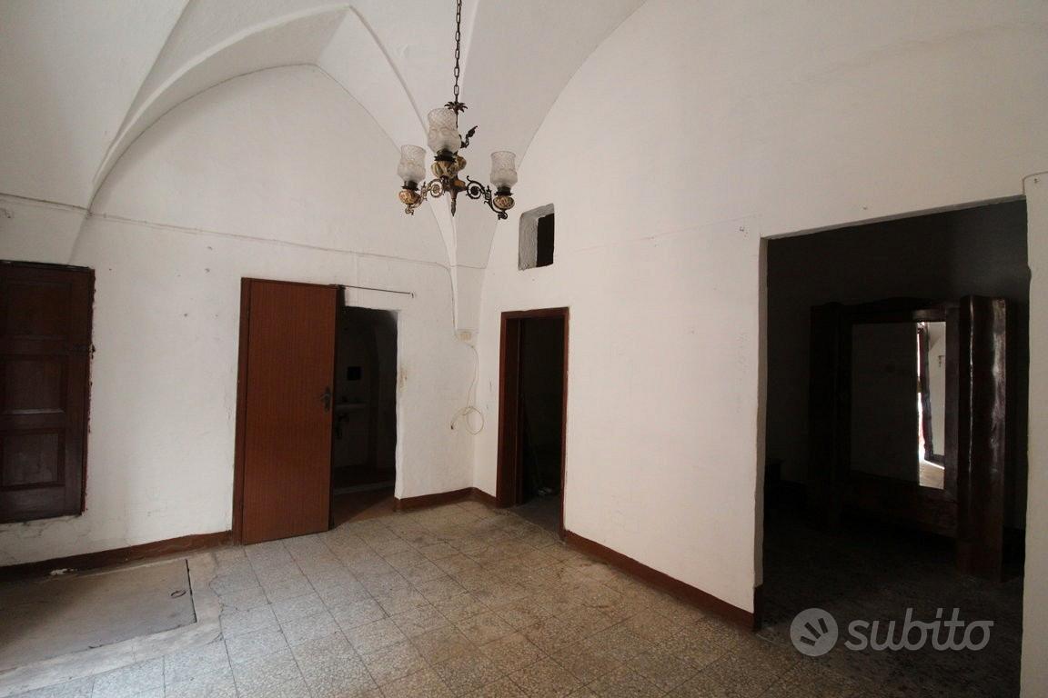 Appartamento – Villa Castelli, Brindisi - Vista 3