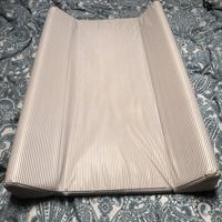 Materassino Fasciatoio