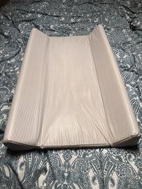 Materassino Fasciatoio