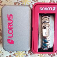 Orologio lorus