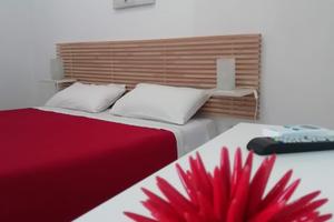 B&B sole mare vento Maruggio