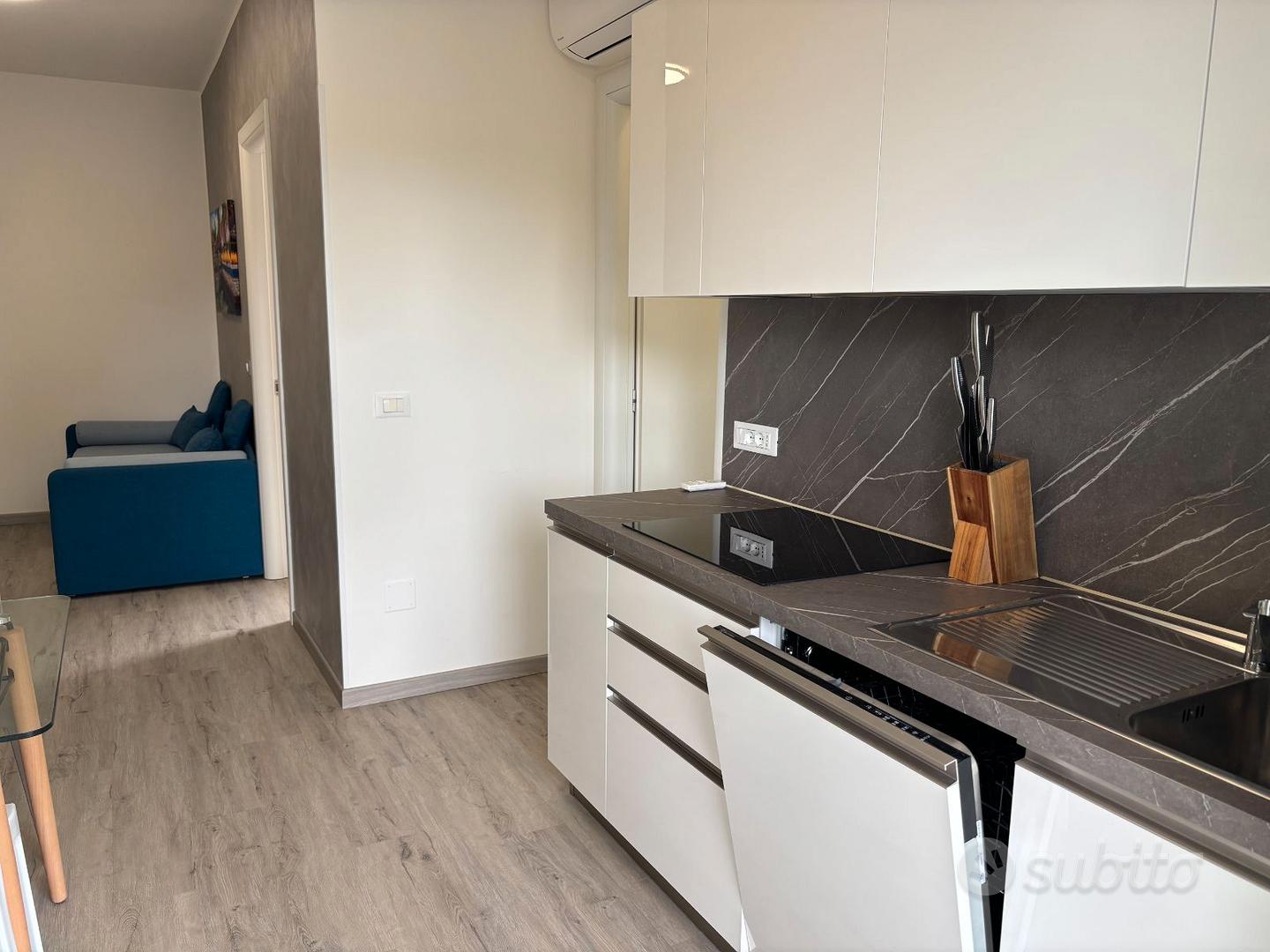 Appartamento – VE - Vista 3