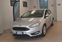 ford-focus-1-5-tdci-5p-unicoproprietario-neopatent