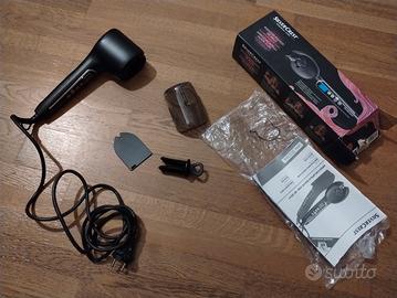 arricciacapelli quick curl