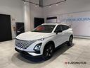 omoda-omoda-5-1-6-tgdi-premium-auto