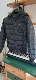 GIUBBOTTO  