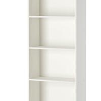 mobile libreria