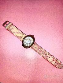 Orologio Alviero Martini 1 Classe originale 