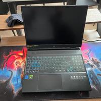 Acer Predator Helios 16 64GB DDR5