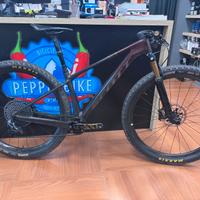 Mtb Scott Scale RC SL HMX SL - Tg. S - TOP!!!!!