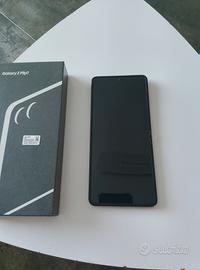 Samsung galaxy zflip7 