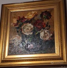 Michelozzi corrado dipinti