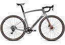 ridley-kanzo-fast-tg-s