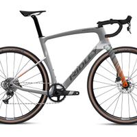RIDLEY KANZO FAST Tg. S