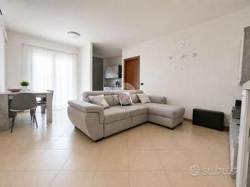 3 LOCALI A MONTALTO UFFUGO