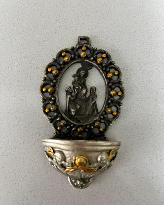 acquasantiera