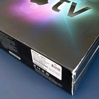 Apple Tv 