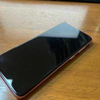 Samsung galaxy S20 128GB