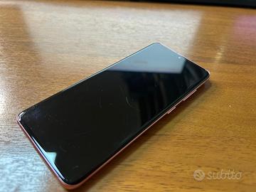 Samsung galaxy S20 128GB