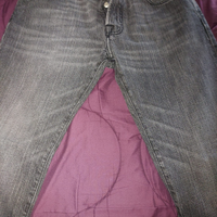 Jeans JACOB COHEN