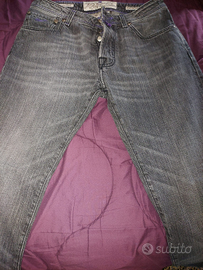 Jeans JACOB COHEN