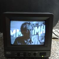 TV 5 pollici