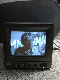 TV 5 pollici