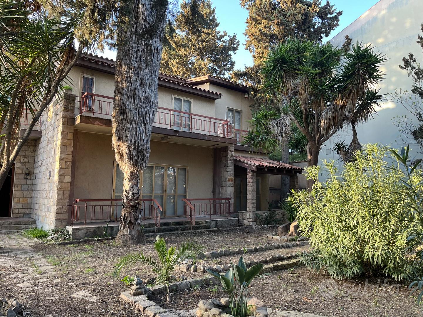 House in Selargius, Casteddu/Cagliari - Vista 4