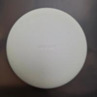Huawei caricabatterie wireless CP60