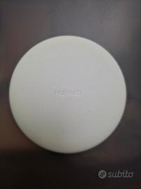 Huawei caricabatterie wireless CP60