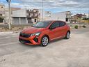 renault-clio-1-5-100cv-diesel