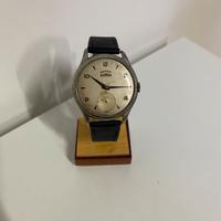 Orologio vintage Super Roamer