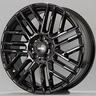 cerchi-in-lega-18-originali-mini-cooper-f65-f66-f6