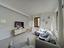 Immagine 8