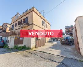 3 LOCALI A ROMA