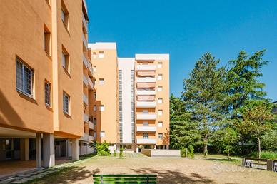4 LOCALI A BOLOGNA