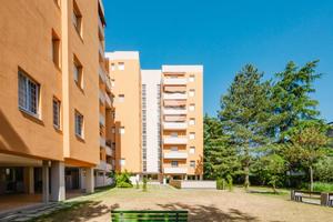 4 LOCALI A BOLOGNA