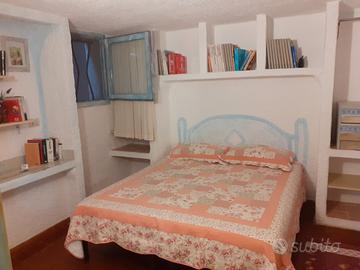 Trilocale 21-28/06 scontatissimo