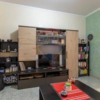 Casa Indipendente - Ragusa