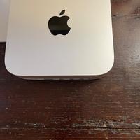 Mac Mini M1 256 Gb