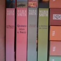 Libri