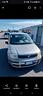 fiat-panda-1-1-actual-abs-idroguida-airbag