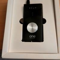 APOGEE ONE scheda audio pro