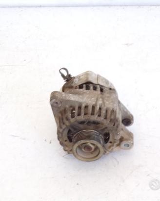 Alternatore Toyota Yaris 1.0 benzina 2003
