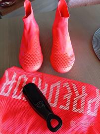 Scarpe da calcio