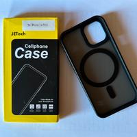 Cover Jetech per IPhone 12 mini