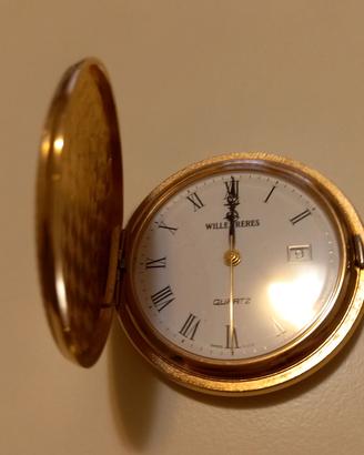 orologi da collezione