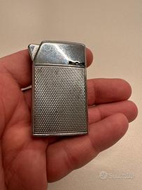 Accendino Saffa Vintage anni 70