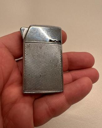 Accendino Saffa Vintage anni 70