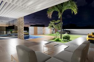 Villa a schiera a quarto